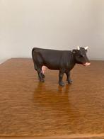 Koe van Bruder, Verzamelen, Ophalen of Verzenden, Zo goed als nieuw, Boerderijdier, Beeldje of Figuurtje