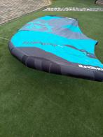Slingwing v3 6,5m, Watersport en Boten, Wingsurfen, Ophalen of Verzenden, Gebruikt