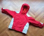 Veste et panatalon ski enfant taille 5 ans, Sports & Fitness, Enlèvement, Utilisé, Ski, Skis