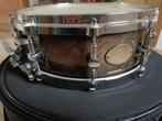 Majestic snare, Ophalen of Verzenden, Zo goed als nieuw