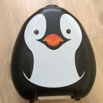My carry potty - pinguïn - plaspotje, Kinderen en Baby's, Ophalen, Nieuw