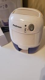 Deshumidificateur, Electroménager, Enlèvement, Comme neuf