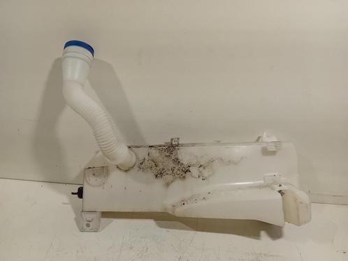 RUITENSPROEIERPOMP + RESERVOIR SpaceTourer (9809803680), Auto-onderdelen, Ruiten en Toebehoren, Citroën, Gebruikt