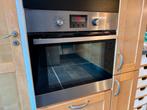 Oven IKEA, Elektronische apparatuur, Oven, Hete lucht, Zo goed als nieuw, Inbouw