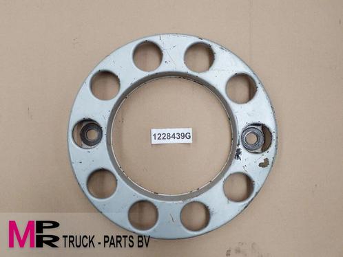 DAF Sierring, open model - 1228439G Sierring, open model - 1, Auto-onderdelen, Vrachtwagen-onderdelen, DAF, Overige Auto-onderdelen