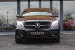 MERCEDES GLE 350d COUPÉ*4MATIC*AMG LINE* + 1J GARANTIE, Automaat, USB, GLE, Leder