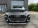 Audi Q3 35 TFSI Advanced S tronic 13800 km, Auto's, Audi, Te koop, Benzine, 750 kg, 5 deurs