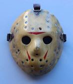 Vendredi 13 part VIII RARE, Enlèvement ou Envoi, Comme neuf