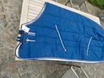 Nieuw Rambo stable rug winterdeken maat 6, Dieren en Toebehoren, Ophalen, Deken