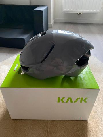 Kask Utopia Medium