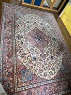 Tapijt, Huis en Inrichting, 200 cm of meer, Ophalen of Verzenden, Zo goed als nieuw, Oosters