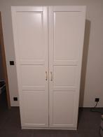 Pax kleerkast, Huis en Inrichting, Ophalen