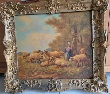 Paul schouten  beschikbaar voor biedingen