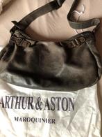 Nouveau sac à main Arthur&Aston, Bijoux, Sacs & Beauté, Sacs | Sacs Femme, Comme neuf, Sac à main, Enlèvement ou Envoi