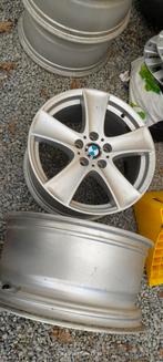 BMW X5 velgen, Auto-onderdelen, Banden en Velgen, Ophalen, Velg(en)