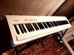 Roland FP-30 Piano, Muziek en Instrumenten, Piano, Wit, Zo goed als nieuw, Ophalen