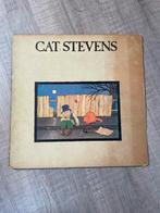 Cat Stevens - Teaser And The Firecat, Ophalen of Verzenden