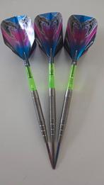 Red Dragon Snakebite PL15, Ophalen of Verzenden, Gebruikt, Pijlen