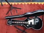 Epiphone Les Paul met extra’s, Muziek en Instrumenten, Snaarinstrumenten | Gitaren | Elektrisch, Ophalen of Verzenden, Zo goed als nieuw