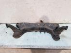 BERCEAU MOTEUR Ford Fiesta 6 (JA8) (|1758710|8V515019BD|), Utilisé, Ford