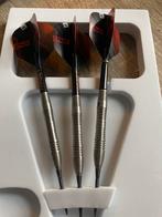 Target crux 24gr, Sport en Fitness, Darts, Ophalen of Verzenden, Zo goed als nieuw