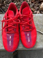 Chaussures de foot Kipsta 160, Sports & Fitness, Enlèvement, Utilisé, Chaussures