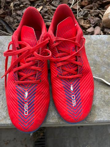 Chaussures de foot Kipsta 160 beschikbaar voor biedingen