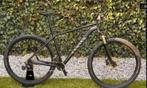 Prachtige mountebike Canyon, 29 insh   z.g.a.n, Ophalen, Zo goed als nieuw, Aluminium, 24 inch of meer