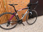 Nieuwe koersfiets wilier, Fietsen en Brommers, Ophalen, Zo goed als nieuw, Aluminium