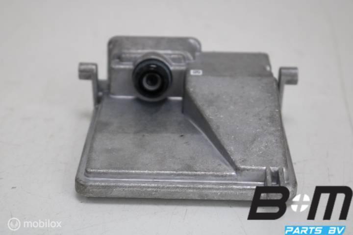 Camera in voorruit VW Golf 7 5G0980653G, Auto-onderdelen, Elektronica en Kabels, Gebruikt