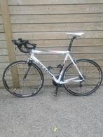 Racefiets Sensa 58, Fietsen en Brommers, Gebruikt, Heren, Aluminium, Overige maten