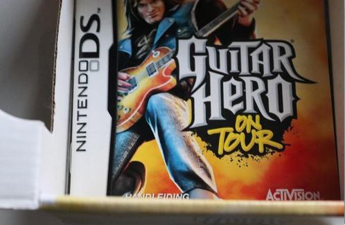 ACTIE! Nintendo spelletjes pakket!, Games en Spelcomputers, Games | Nintendo DS, Gebruikt, Vanaf 3 jaar, Ophalen of Verzenden