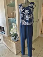 Jumpsuit, Kleding | Dames, Jumpsuits, Ophalen of Verzenden, Zo goed als nieuw, Maat 42/44 (L)