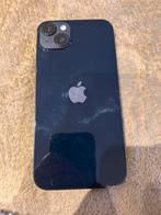 Iphone 14 plus, Enlèvement, Comme neuf, IPhone 14