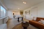 Appartement te koop in Knokke, 2 slpks, 63 m², 164 kWh/m²/jaar, 2 kamers, Appartement