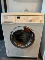 Miele wasmachine W3245, Electroménager, Lave-linge, Enlèvement, Comme neuf