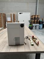 Chauffe-eau Inventum Tec 10L, Enlèvement, Utilisé, Boiler