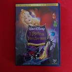 Sleeping Beauty - Deluxe dubbele dvd-editie, Ophalen, Tekenfilm, Alle leeftijden, Overige soorten