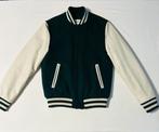 Celio Varsity Jacket, Celio, Maat 48/50 (M), Nieuw, Ophalen of Verzenden