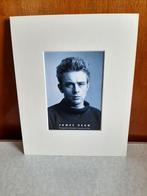 James dean, Ophalen of Verzenden