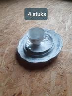 Koffie servies, Antiek en Kunst, Ophalen