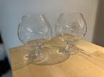 Ballonglas, Antiek en Kunst, Ophalen
