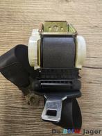 Veiligheidsgordel linksachter BMW 6-serie E63 E64 7073542, Auto-onderdelen, Gebruikt, Ophalen of Verzenden, BMW, BMW