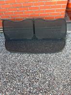 Audi A3 en A5 cabriolet windscherm, Enlèvement ou Envoi, Audi