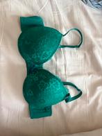 BH, Kleding | Dames, Ophalen of Verzenden, Groen, BH