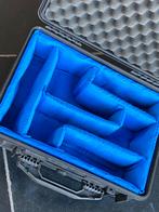 Pelicase 1520, Ophalen, Zo goed als nieuw