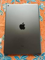iPad 7e generatie (batterijconditie 98%), Ophalen, Zo goed als nieuw, Apple iPad