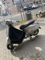 Vespa primavera, Ophalen, Gebruikt, Overige modellen, Klasse A (25 km/u)
