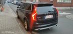 Volvo XC90 7 zitplaatsen, Auto's, Leder, Diesel, Particulier, 1996 cc