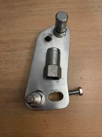 Constands adapter voor Honda, Motoren, Ophalen of Verzenden